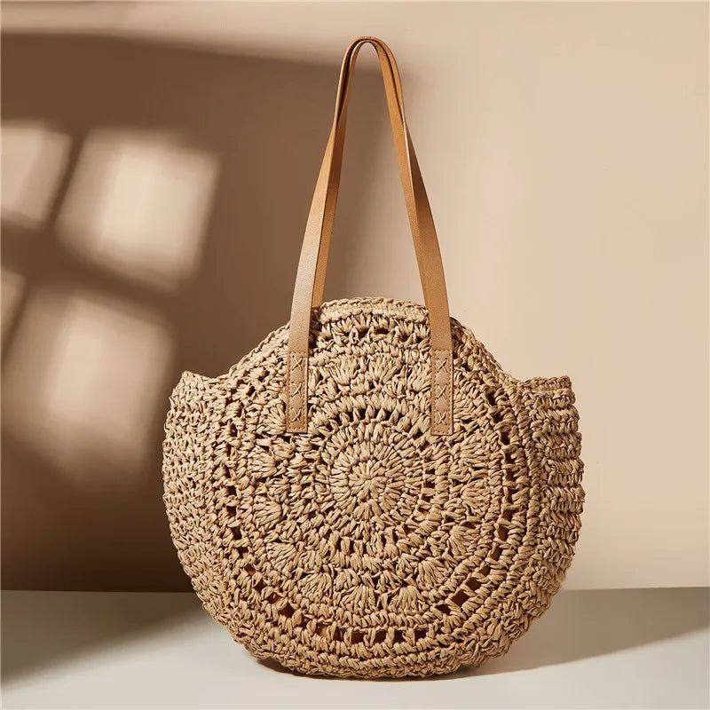 SunChic Travel Bag : Stylish and Versatile - Image 8