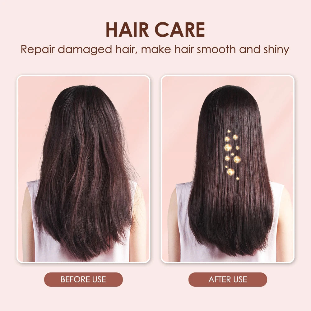 VersaStyle USB Straightener : Versatile, Styler - Image 4