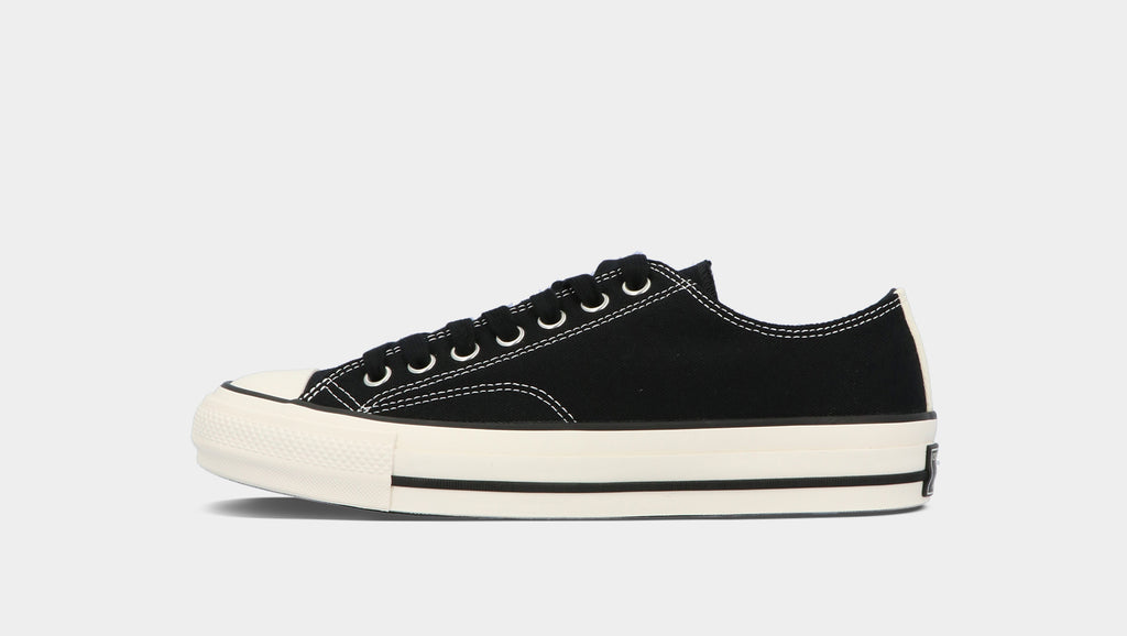 CHUCK TAYLOR CANVAS OX (31311450)