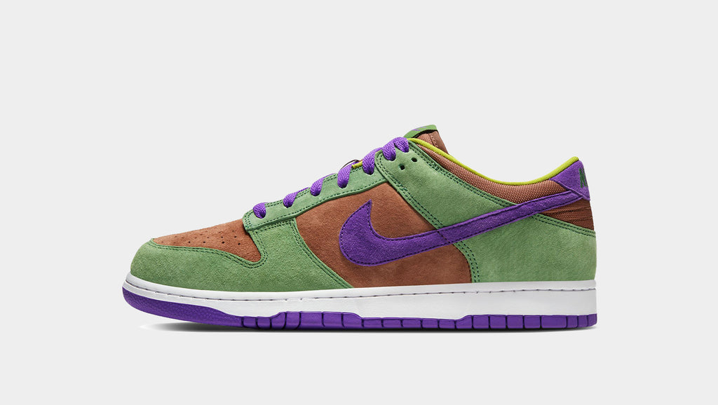 NIKE DUNK LOW SP (DA1469-200)