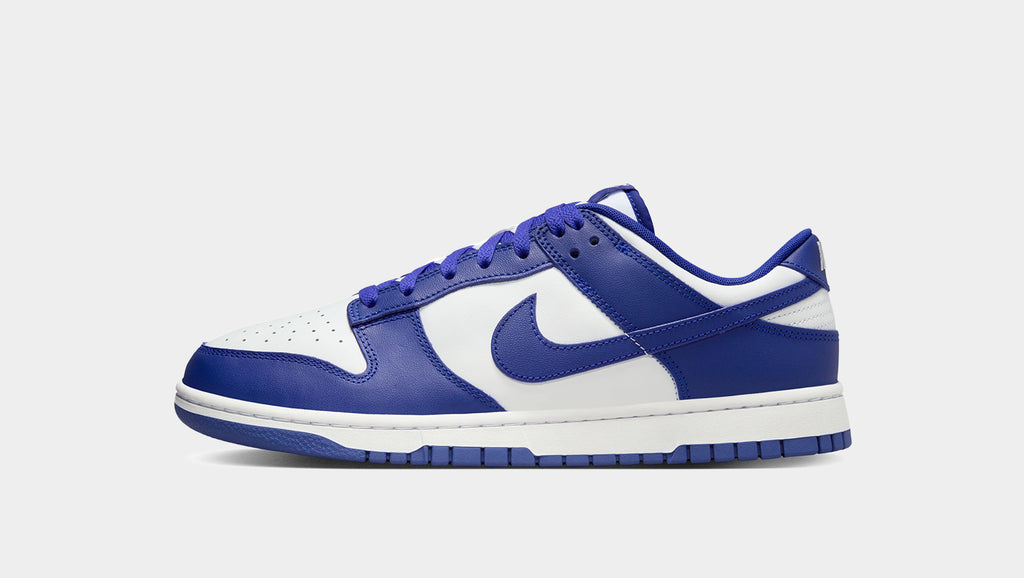 Nike Dunk Low Retro (DV0833-103)