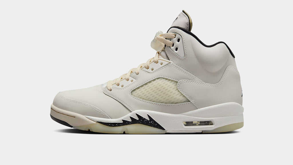 Air Jordan 5 Retro SE (FN7405-100)