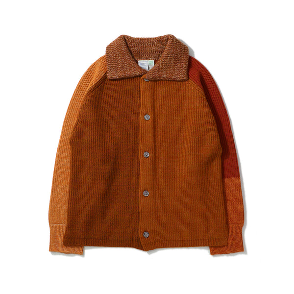 数量は多 定価5.5万 LUCY WASTE 新品 PROJECT WASTE 新品 YARN LUCY ...