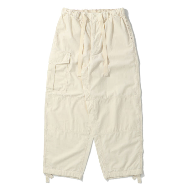 人気アイテム UNION TOKYO DIGAWEL Lounge Pants sizeF チノパン - www