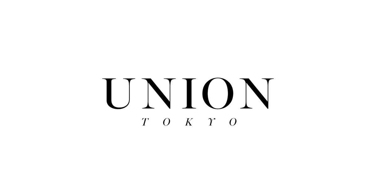 UNION TOKYO