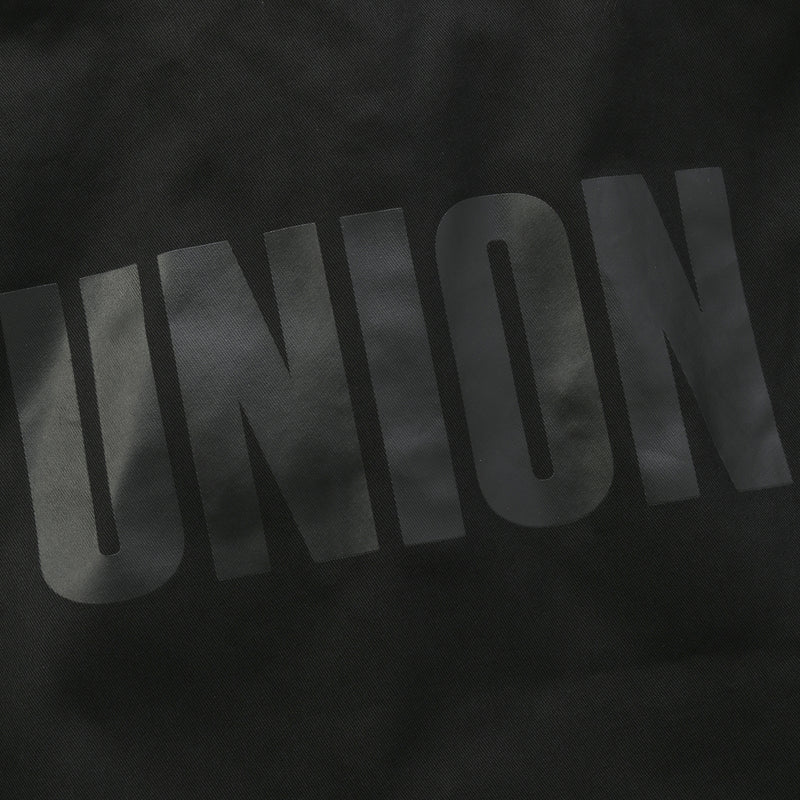 UNION ORIGINAL(ユニオンオリジナル)｜UNION DICKIES OVERSIZED WORK SHIRT(ユニオンディッキーズオーバーサイズドワークシャツ)｜【公式通販 UNIONT TOKYO】｜ユニオントーキョー