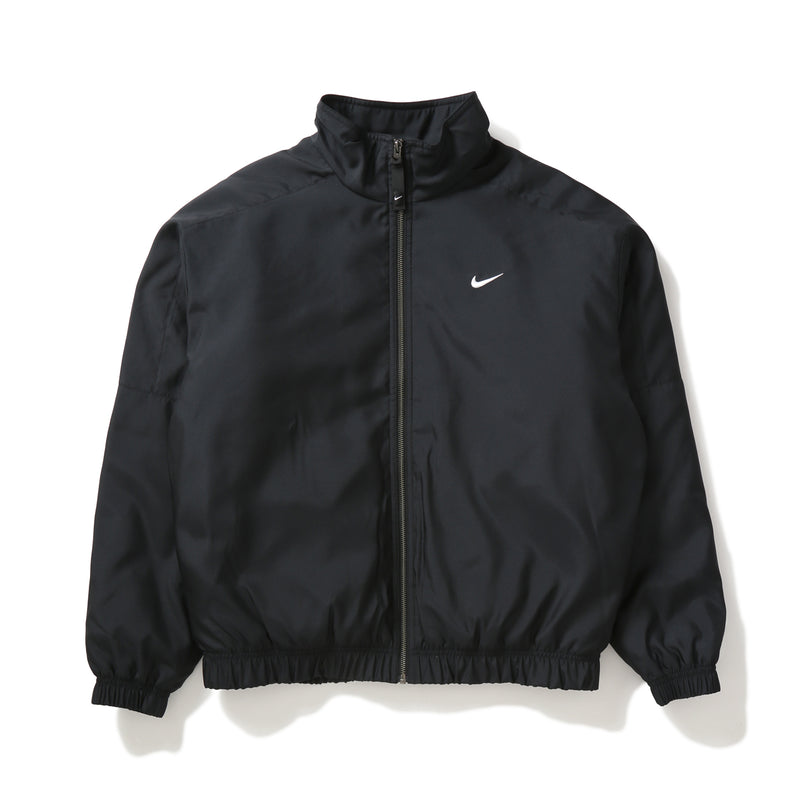 Nike ナイキ Asunk Solo Swsh Satin Bmbrjkt Asunkソロスウッシュサテンボンバージャケット 公式通販 Uniont Tokyo ユニオントーキョー Union Tokyo