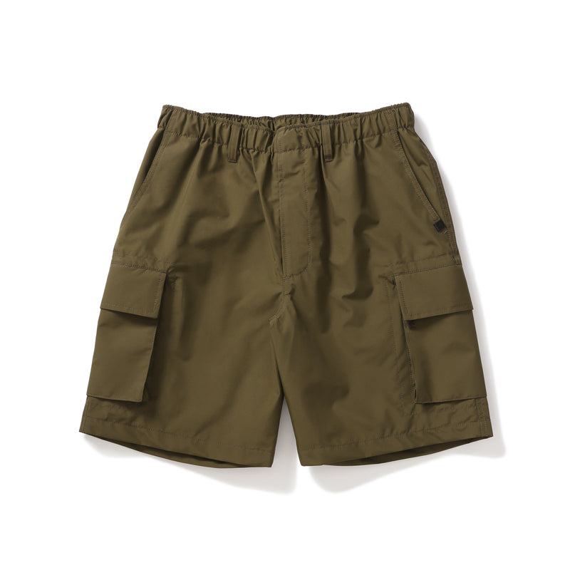 GORE-TEX INFINIUM Tech Field 6Pocket Shorts