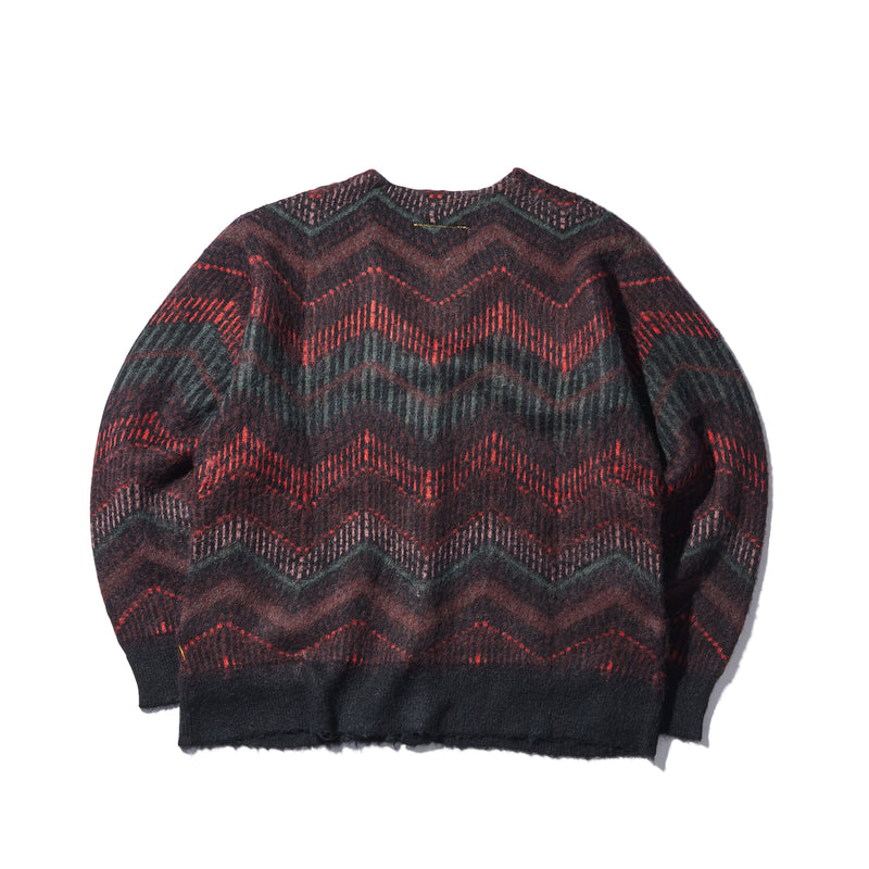 桜舞う季節 UNION TOKYO MICHEAUX CARDIGAN | www.birbapet.it