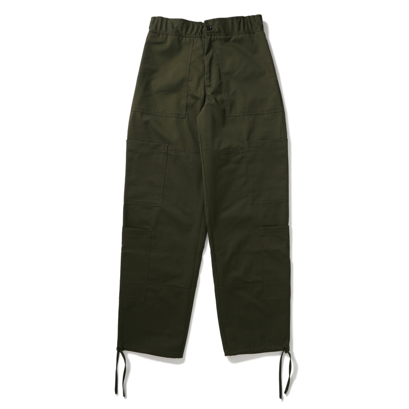 Wales Bonner Cargo Pants カーゴパンツ - スラックス