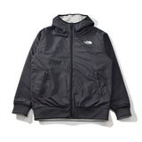 THE NORTH FACE(ザ・ノースフェイス)｜Reversible Tech Air Hoodie(リバーシブルテックエアーフーディー)｜【公式通販 UNIONT TOKYO】｜ユニオントーキョー