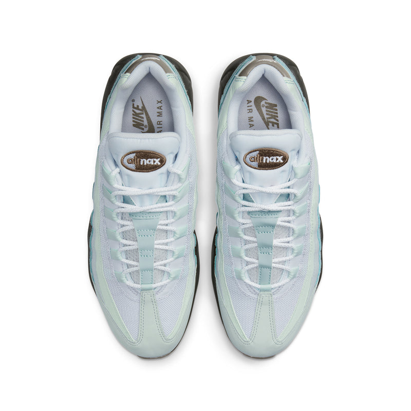 union tokyo airmax95