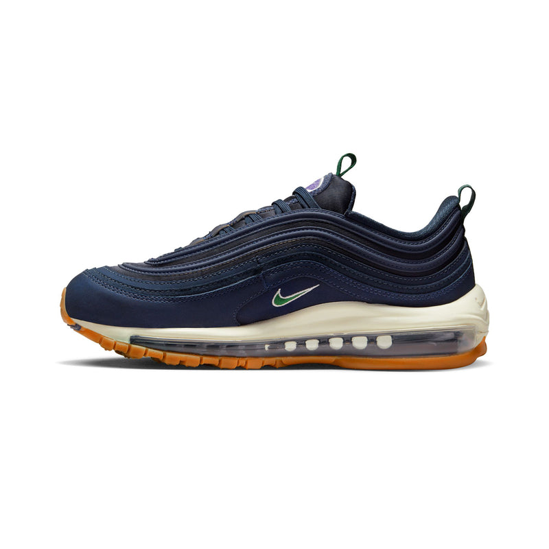 NIKE(ナイキ)｜W NIKE MAX QS(ウィメンズナイキエアマックス97QS)｜【公式通販 TOKYO】｜ユニオントーキョー – UNION