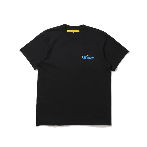 T-SHIRTS(Tシャツ)｜【公式通販 UNIONT TOKYO】｜ユニオントーキョー