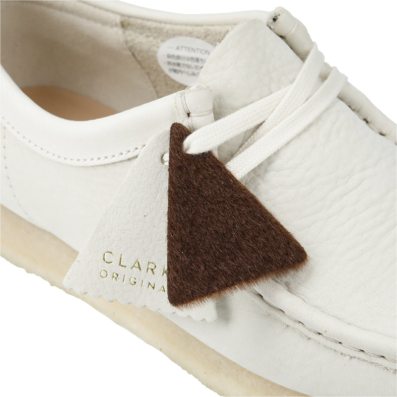 27cm KOWGA x Clarks Walabee クラークス-