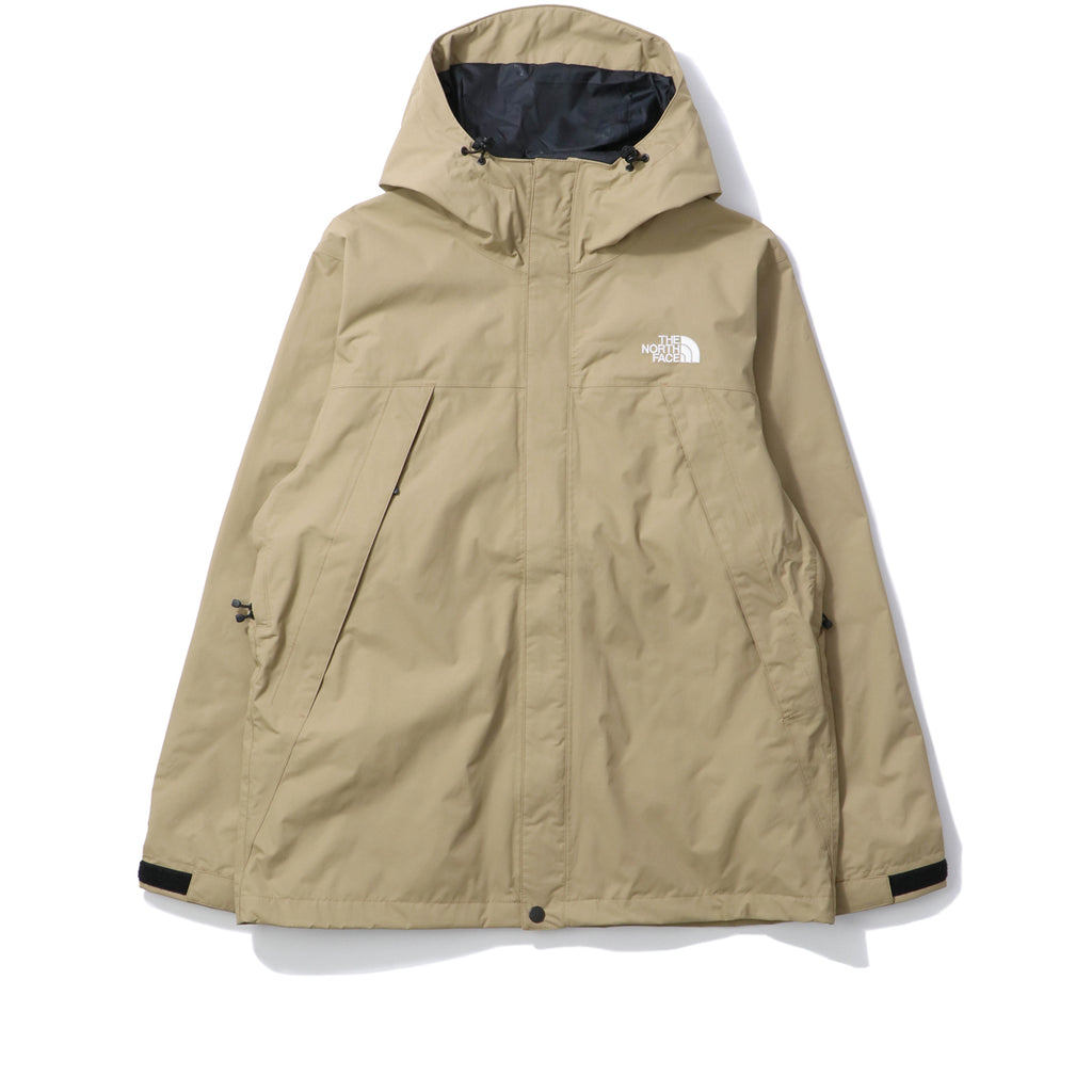 ザ ノースフェイスCIRRUS JACKET / SCOOP JACKET | hartwellspremium.com