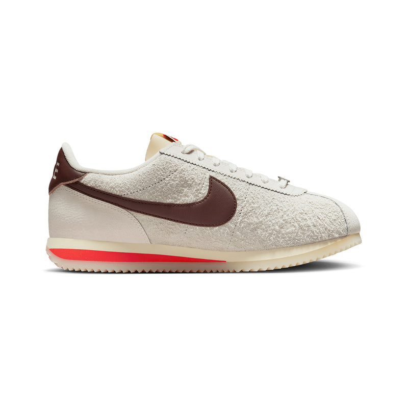 訳あり】 NIKE コルテッツ'23 WMNS CORTEZ'23 tdh-latinoamerica.de