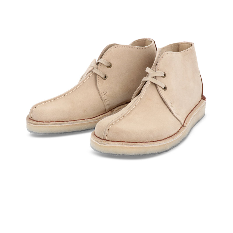 Clarks クラークス TREK HI 50th トレックハイ UK7.5-