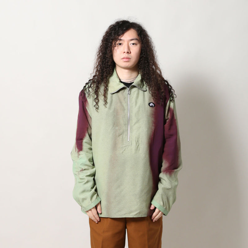 Sサイズ｜OAMC FLARE SHIRT odmalihnogu.org