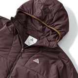 NIKE (ナイキ)｜NIKE ACG TFADV ROPE DE DOPE JACKET(ナイキ