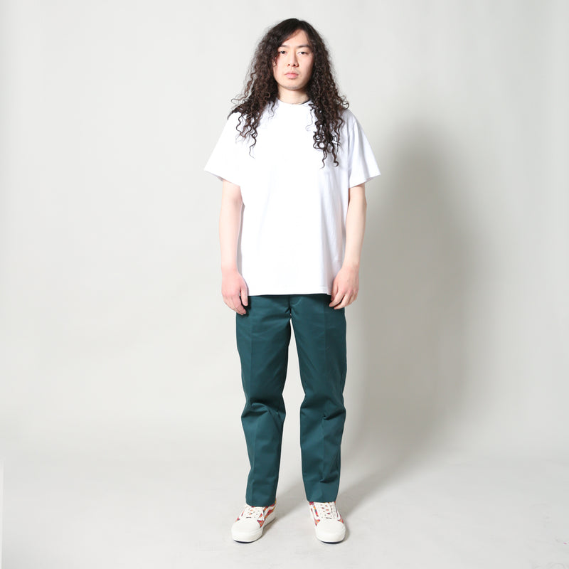 大人気商品 UNION PAIGE PANT Sサイズ ユニオン | experiencemidia.com.br