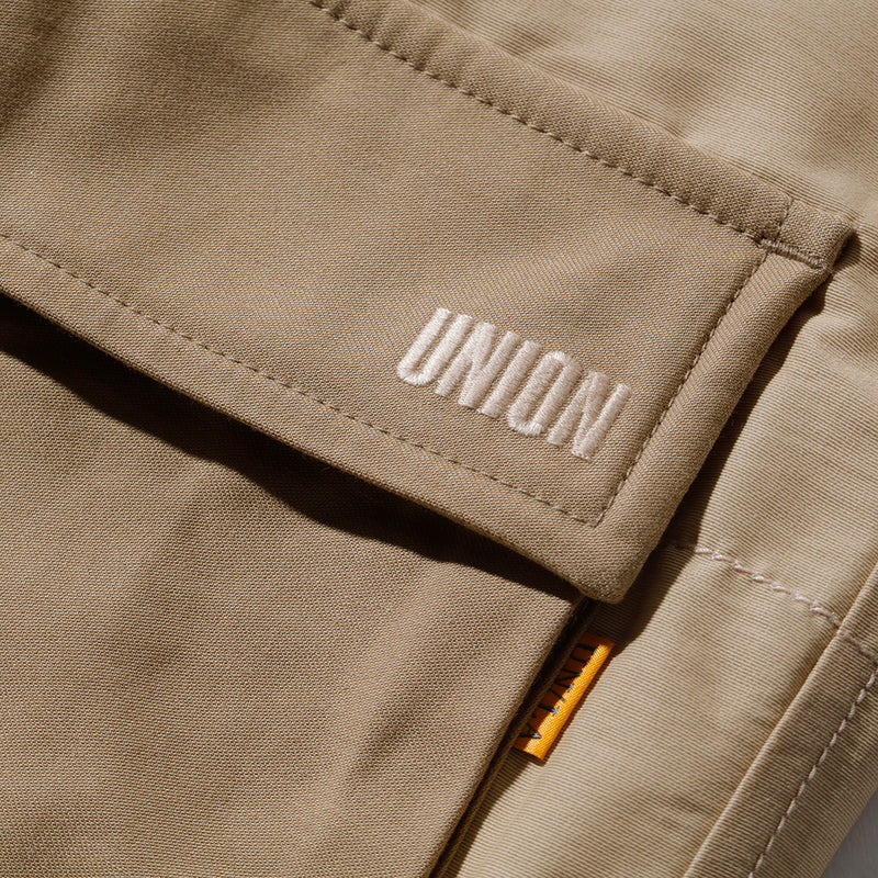 UNION TOKYO / original Roosevelt Trench | labiela.com