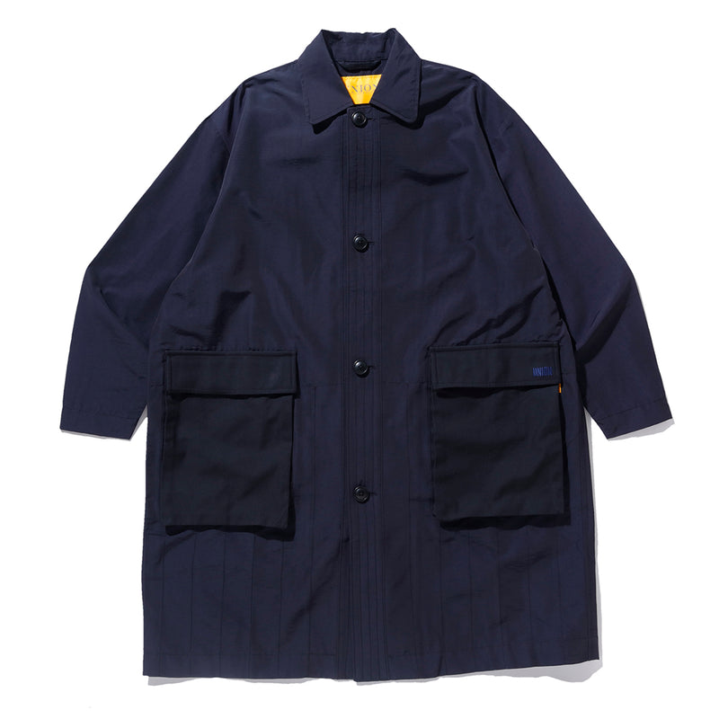 UNION TOKYO / original Roosevelt Trench | labiela.com