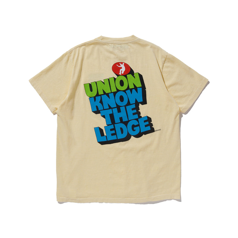 新品 XLサイズ シャツ UNION TOKYO 4周年 パーカー ユニオン-