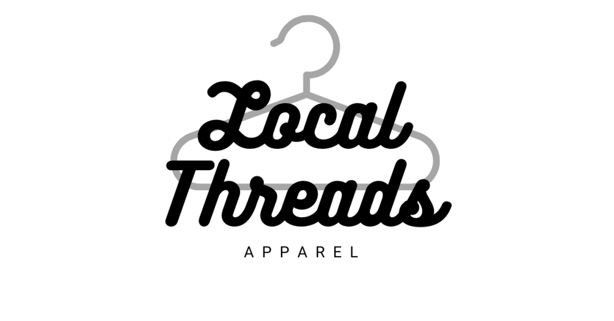 LocalThreadsShop