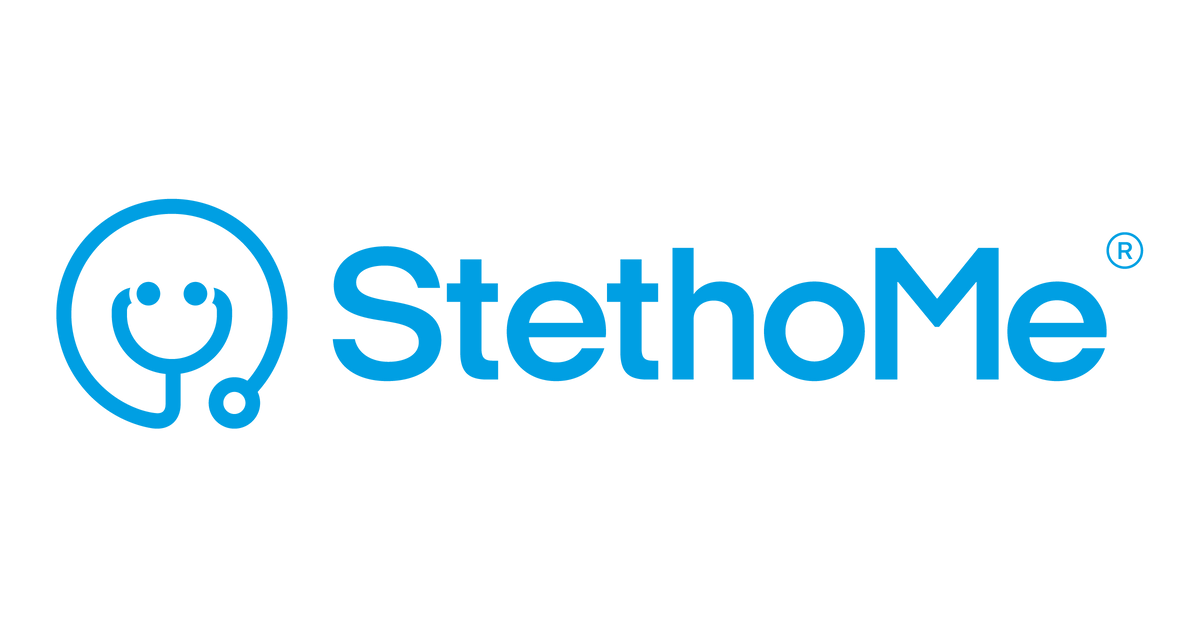 StethoMe Shop
