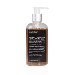 abracadabra shampoo_newpackaging.png__PID:68067534-e149-49a8-883e-2e9915783a1a