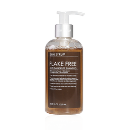 flake free shampoo_newpackaging copy.png__PID:170e6806-7534-4149-a9a8-483e2e991578