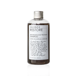 restore shampoo 250ml