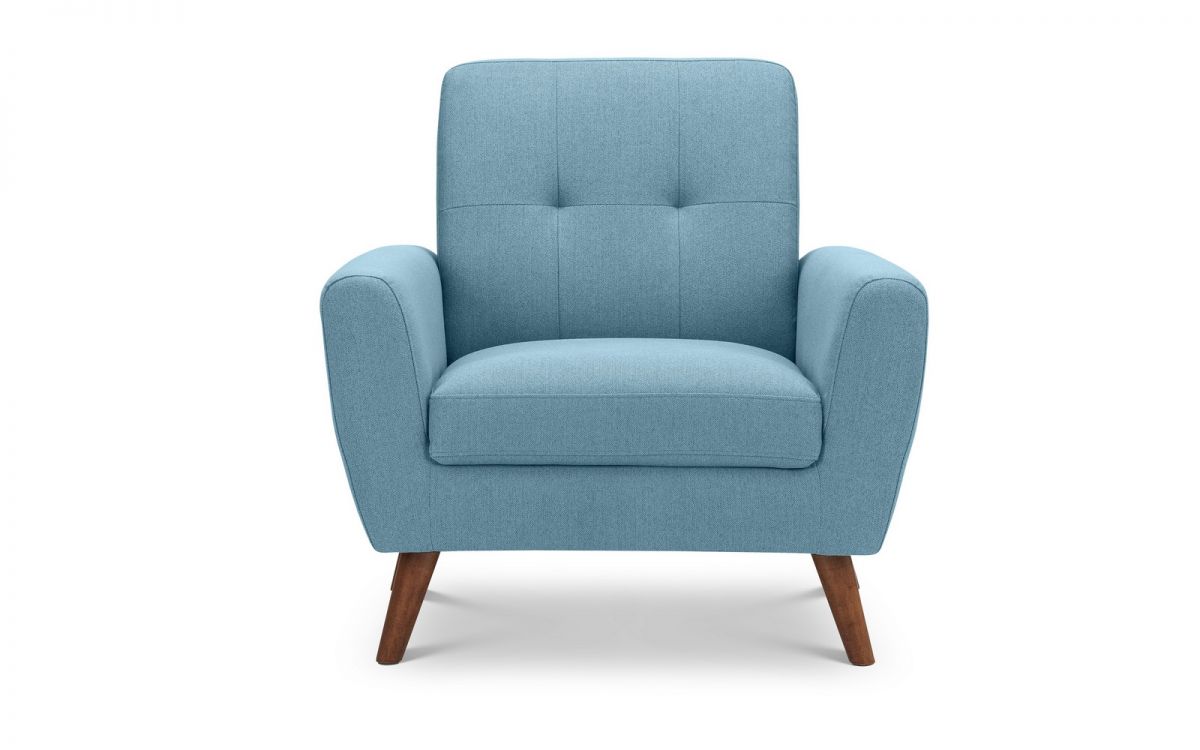 kelvin arm chair