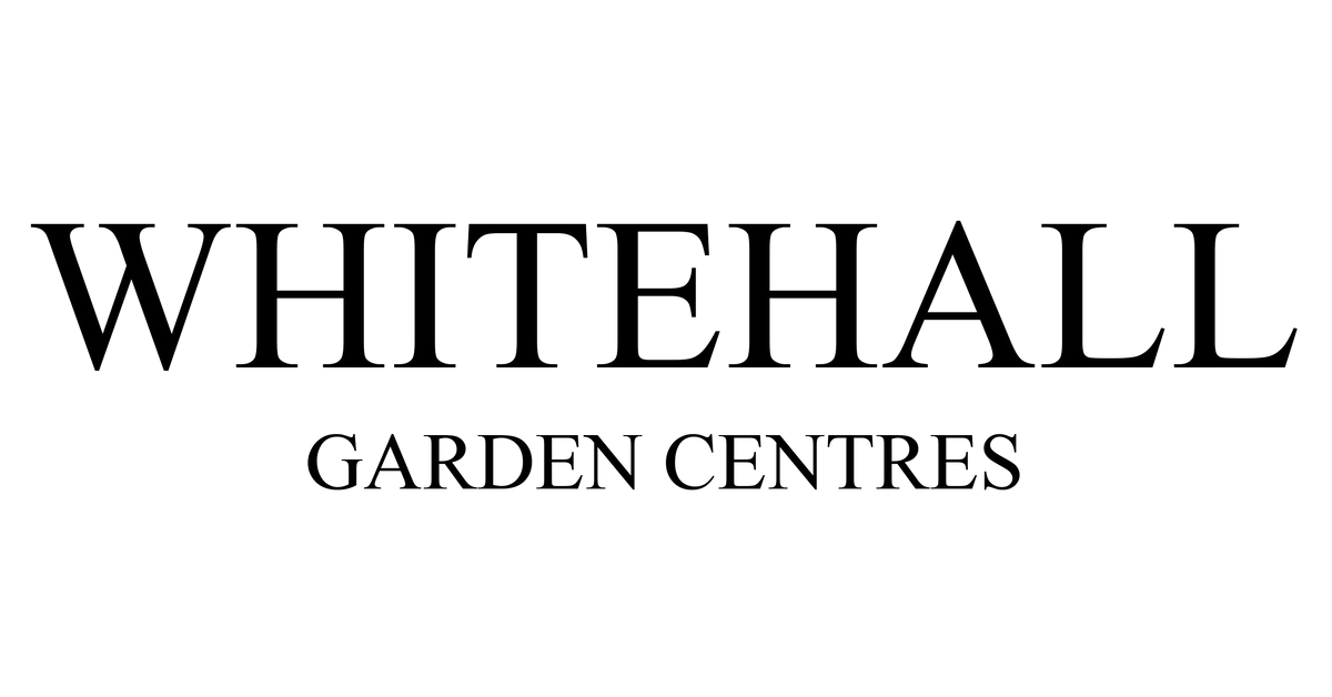 Whitehall Garden Centre