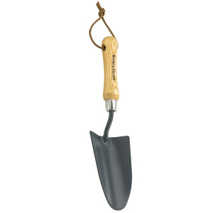 Kent & Stowe Trowel & Fork - Twin Pack