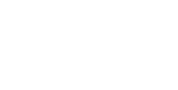Maison Maps