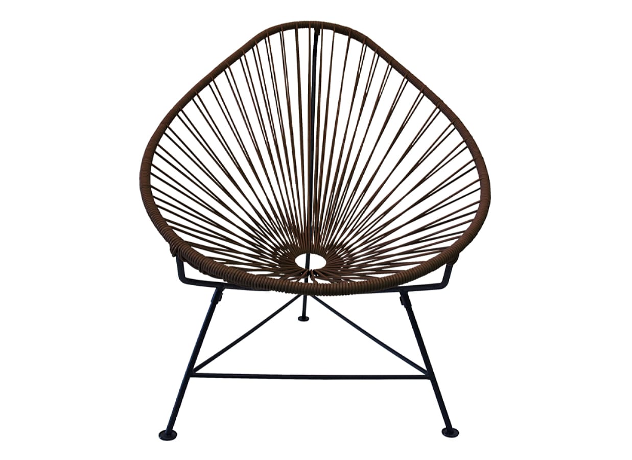 Acapulco Chair – Innit Designs