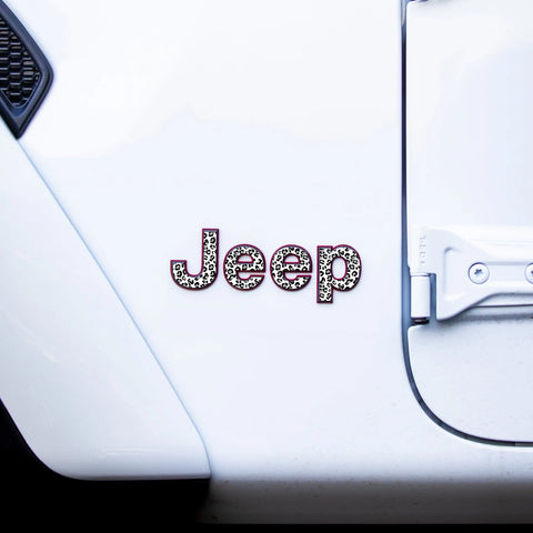 Best Jeep Gladiator accessories, customized for you.