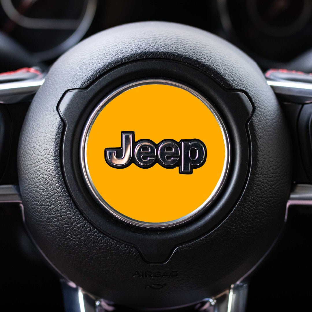 rectangle-steering-wheel-custom-color-decal-for-jeep-vehicles-680276