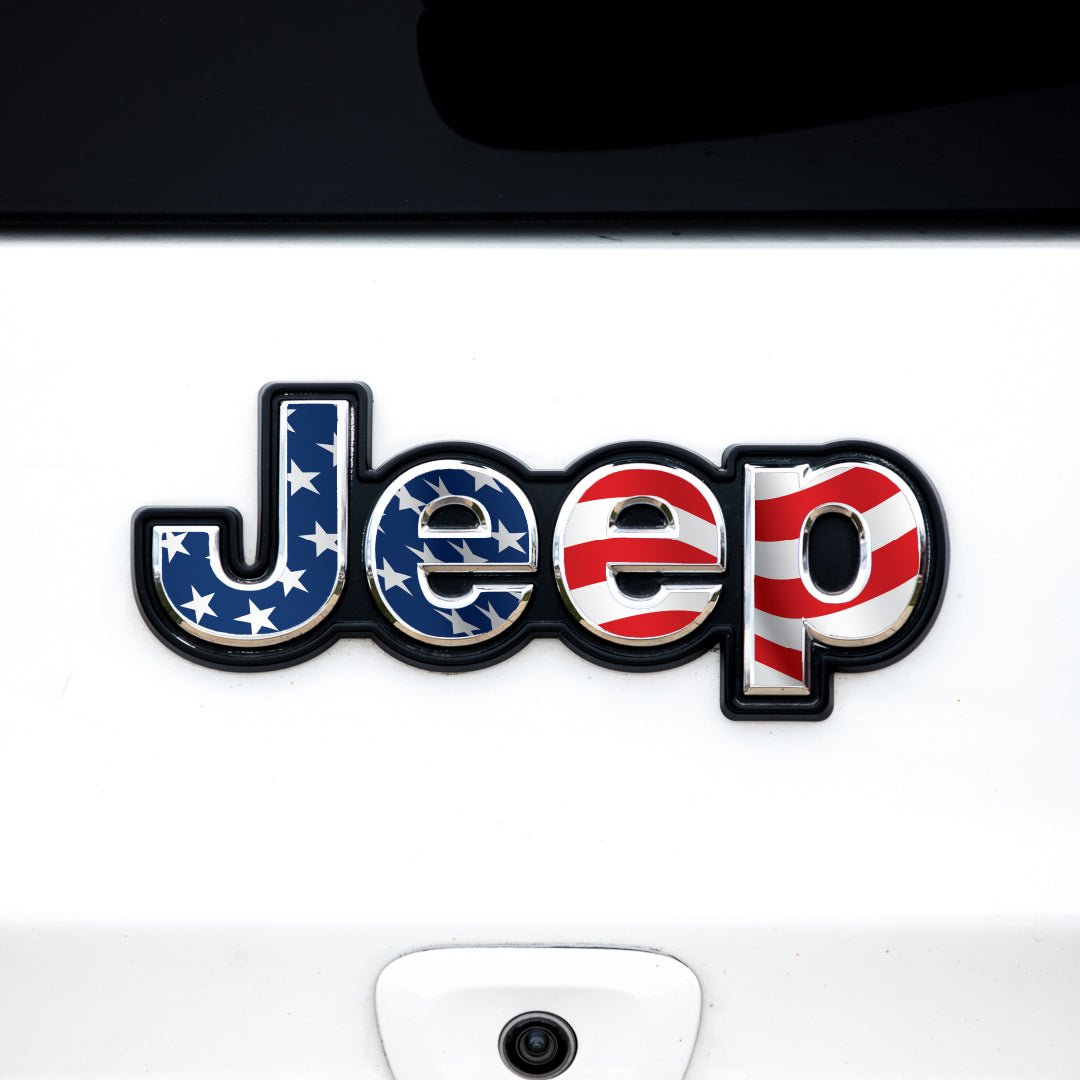 waving-american-flag-emblem-overlay-accessory-for-jeep-vehicles-208029