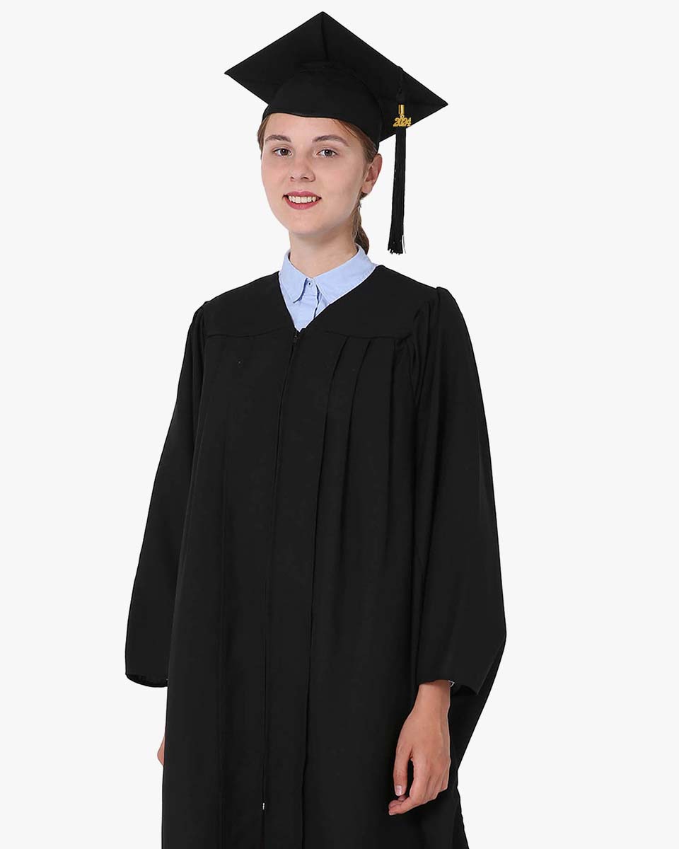 Buy or Rent Graduate Scholar Fancy Dress Costume Online