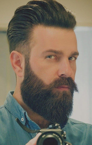classic-full-beard-italian