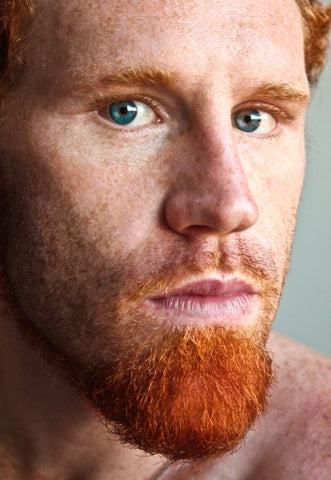 goatee-red-beard