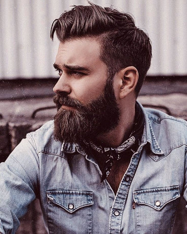 medium-classic-beard