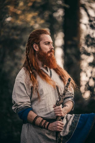 viking-red-beard