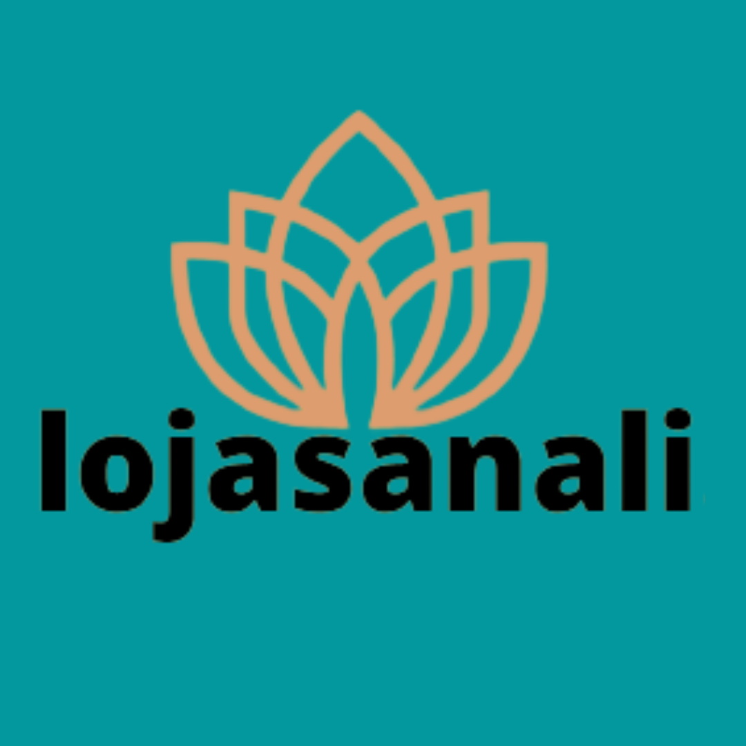 lojasanali