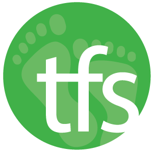 Foot Health & Foot Conditions  The Foot Spot – TFS - The Foot Spot