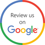 Review us on Google The village at Briarcliff Kanas City North 