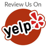 Review us on Yelp The Village at Briarcliff Kansas city 